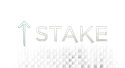 Stake